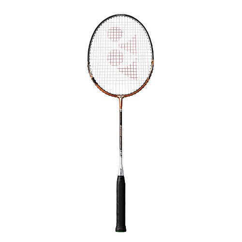 Yonex B7000 MDM Badminton Racket