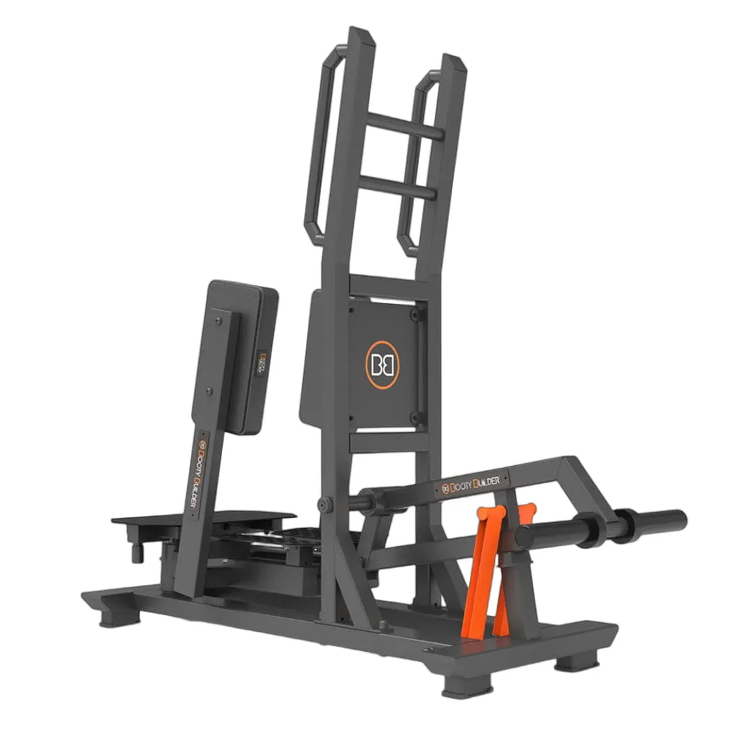 Booty Builder Standing Abductor
