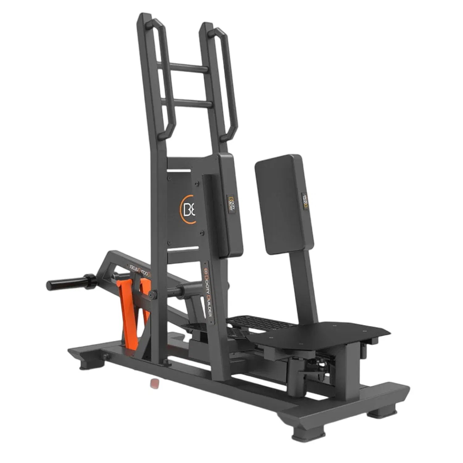 Booty Builder Standing Abductor