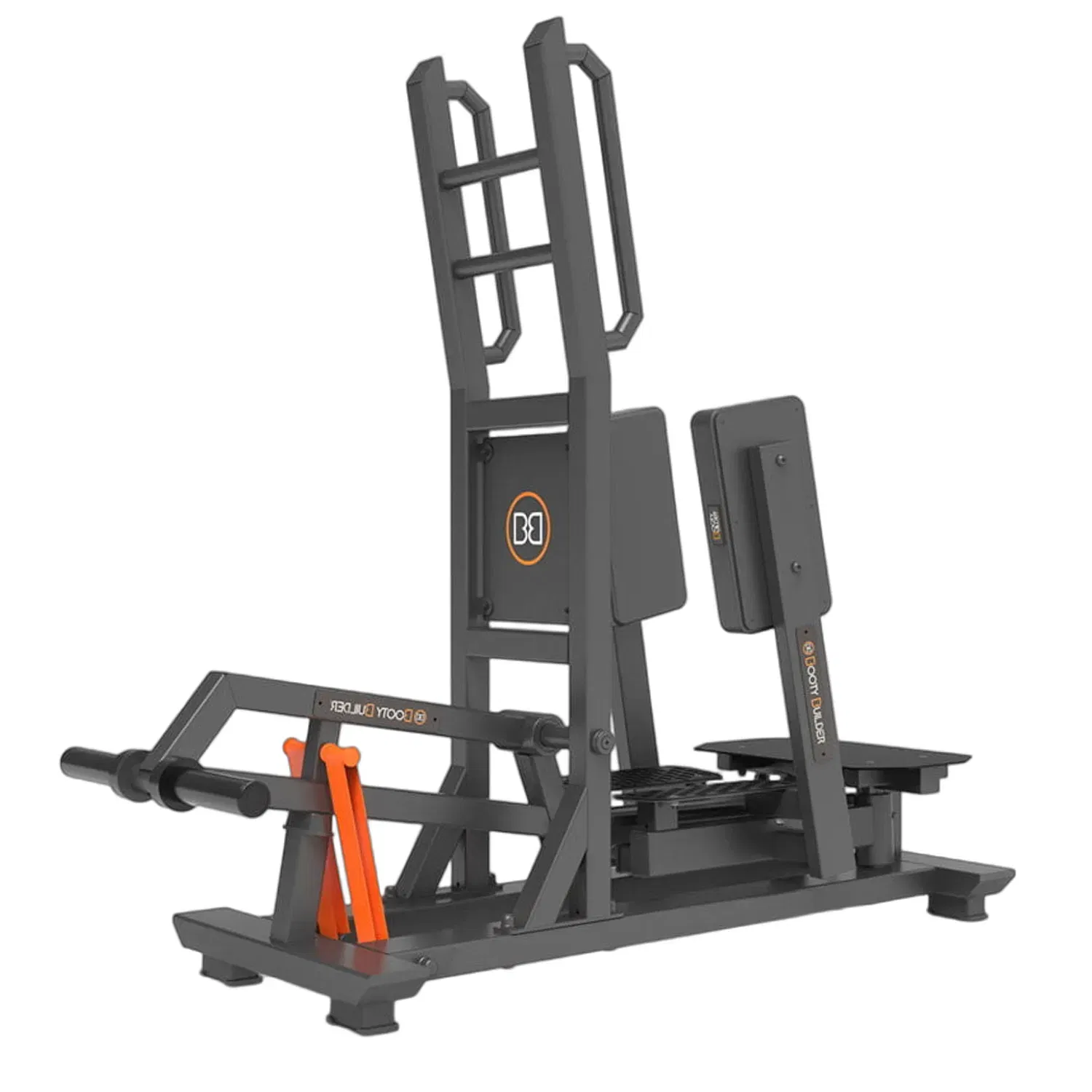 Booty Builder Standing Abductor