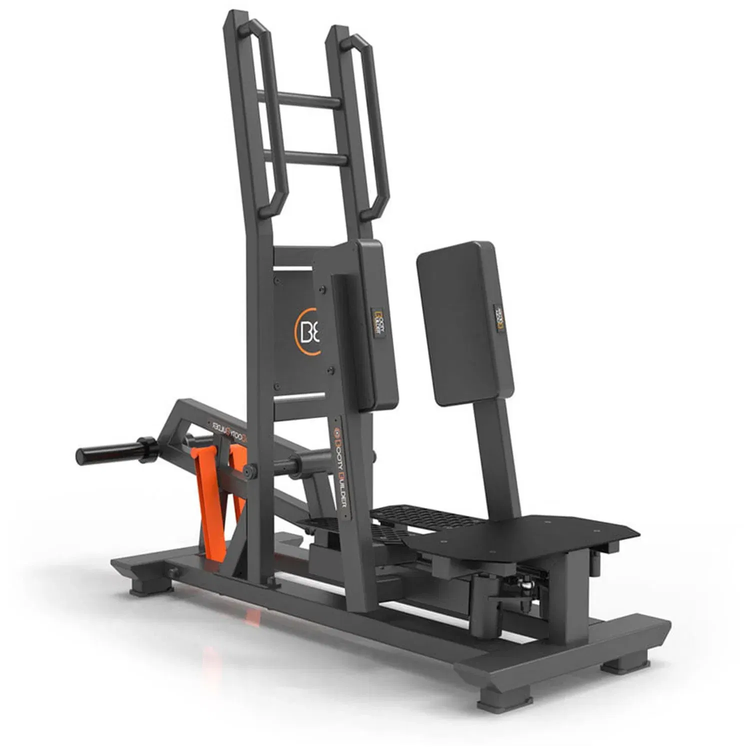 Booty Builder Standing Abductor