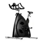Body Bike Connect Spinning Bike