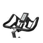Body Bike Connect Spinning Bike
