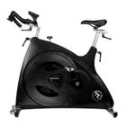 Body Bike Connect Spinning Bike