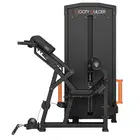 Booty Builder Back Extention