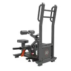 Booty Builder Standing Hip Thrust