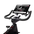 Body Bike Smart Plus Spinning Bike