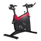 Body Bike Smart Spinning Bike