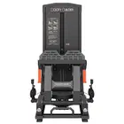 Booty Builder V8 Selectorized machines