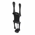SKLZ D-Man Pro - Adjustable Defensive Mannequin