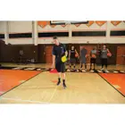 SKLZ Basketball Court Markers -Set of 5