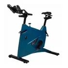 Body Bike Oceanix