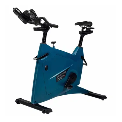 Body Bike Oceanix