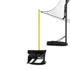 SKLZ Rapid Fire II Make or Miss Ball Return