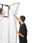 SKLZ Rapid Fire II Make or Miss Ball Return