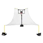 SKLZ Rapid Fire II Make or Miss Ball Return