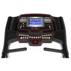 Bodycare BC-5053 Pro Power 3 HP Treadmill