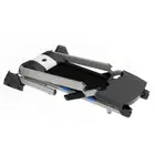 Bodycare BC-5053 Pro Power 3 HP Treadmill