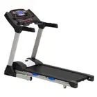 Bodycare BC-5053 Pro Power 3 HP Treadmill