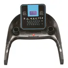 Bodycare BC-5056 Motorized Treadmill | 3HP