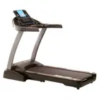 Bodycare BC-5056 Motorized Treadmill | 3HP