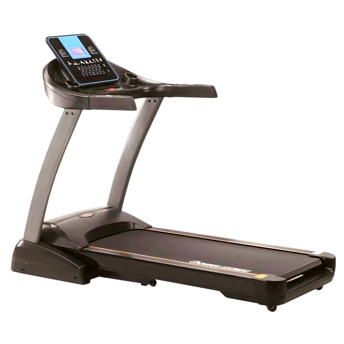 Bodycare BC-5056 Motorized Treadmill | 3HP
