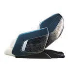 Bodycare BC7800 Luxury Massage Chair - Blue