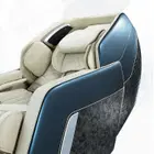 Bodycare BC7800 Luxury Massage Chair - Blue
