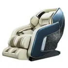 Bodycare BC7800 Luxury Massage Chair - Blue