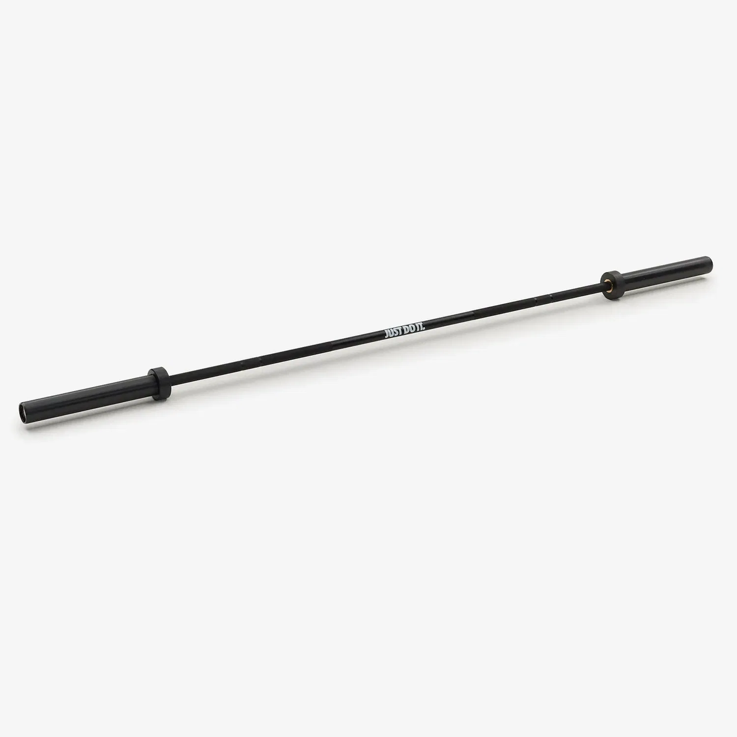 Nike Strength Barbell Series Elite - 20 Kg | Black (
