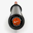 Nike Strength Barbell Series Elite - 20 Kg | Orange Swoosh