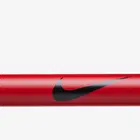 Nike Strength Barbell Series Elite - 20 Kg | Red Swoosh
