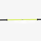 Nike Strength Barbell Series Elite - 20 Kg | Volt Swoosh