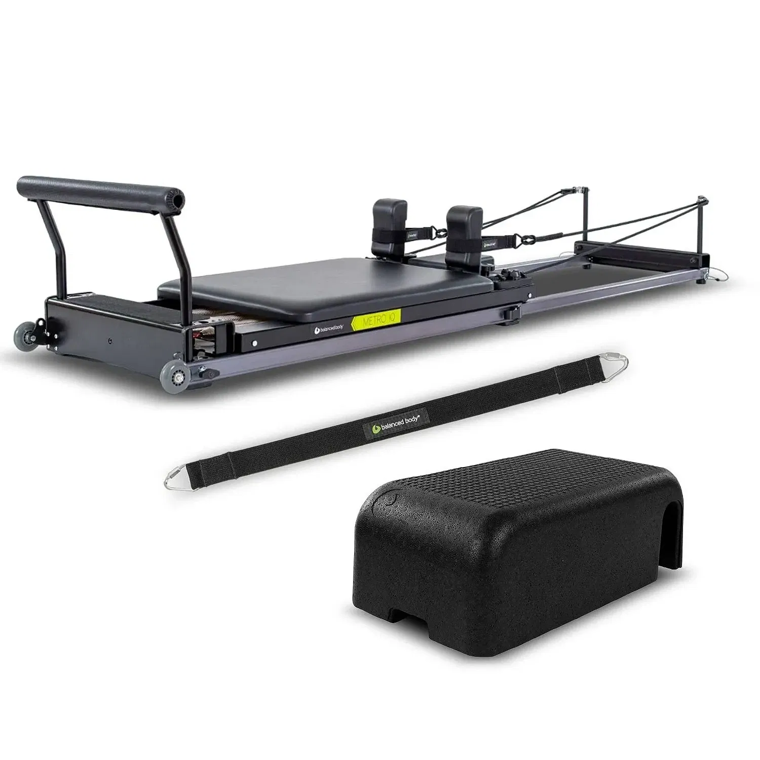 Iq reformer for sale used sale