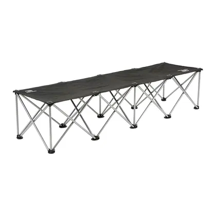SKLZ Sport bench 4-seat portable
