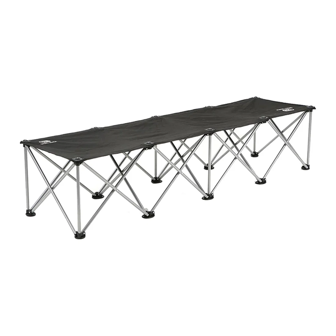 SKLZ Sport bench 4-seat portable