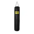 Benlee 5 feet Punching Bag