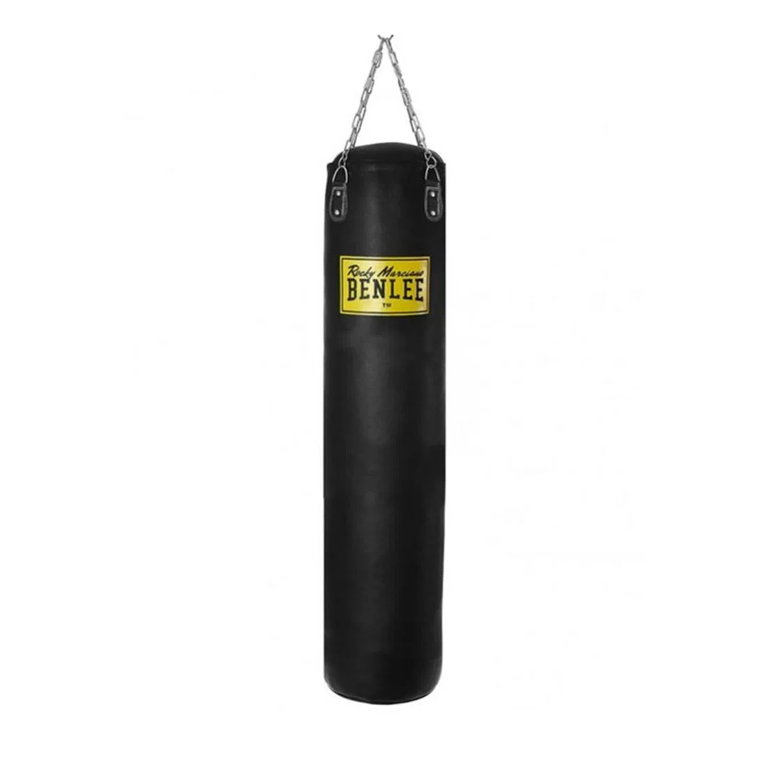 Benlee 5 feet Punching Bag