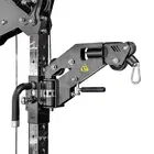 BruteForce EDGE Functional Trainer