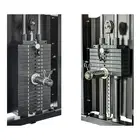 BruteForce EDGE Functional Trainer