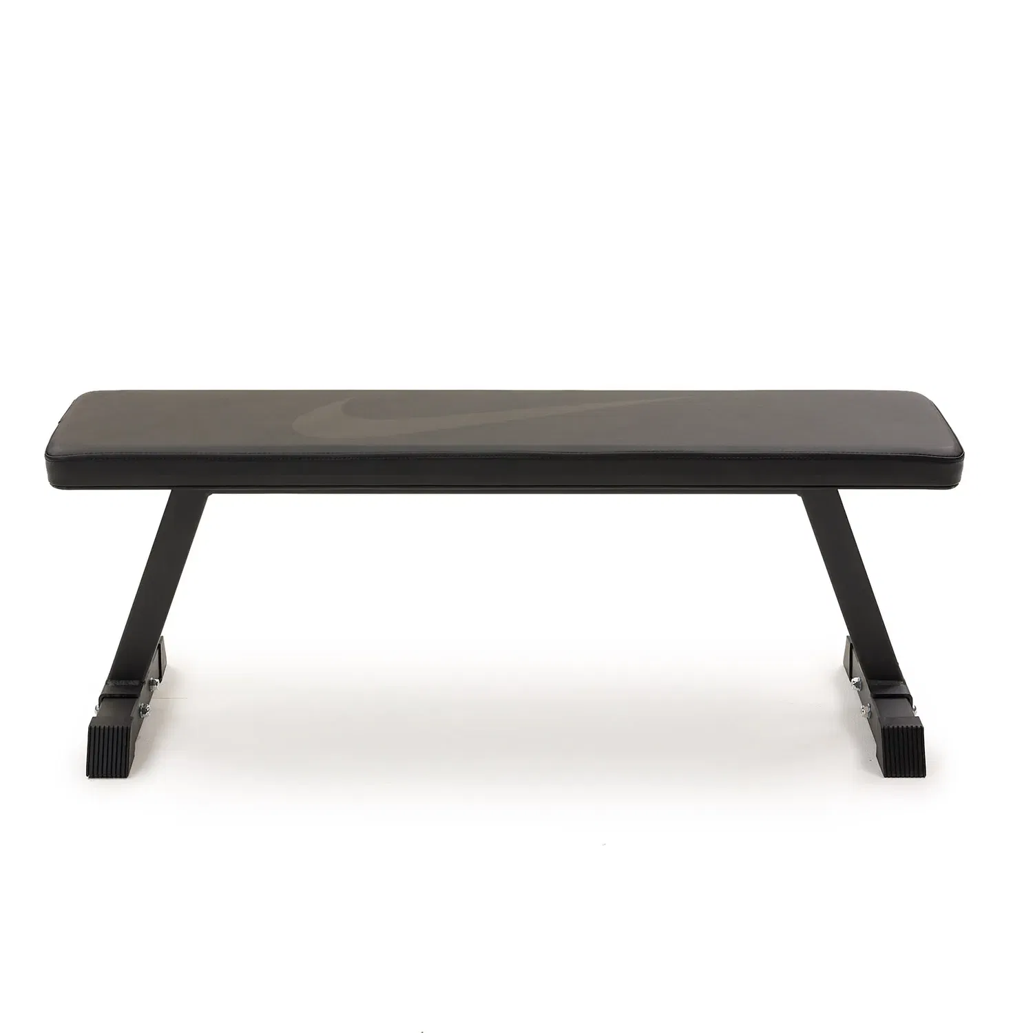 Nike Strength Strength Flat Weight Bench Black