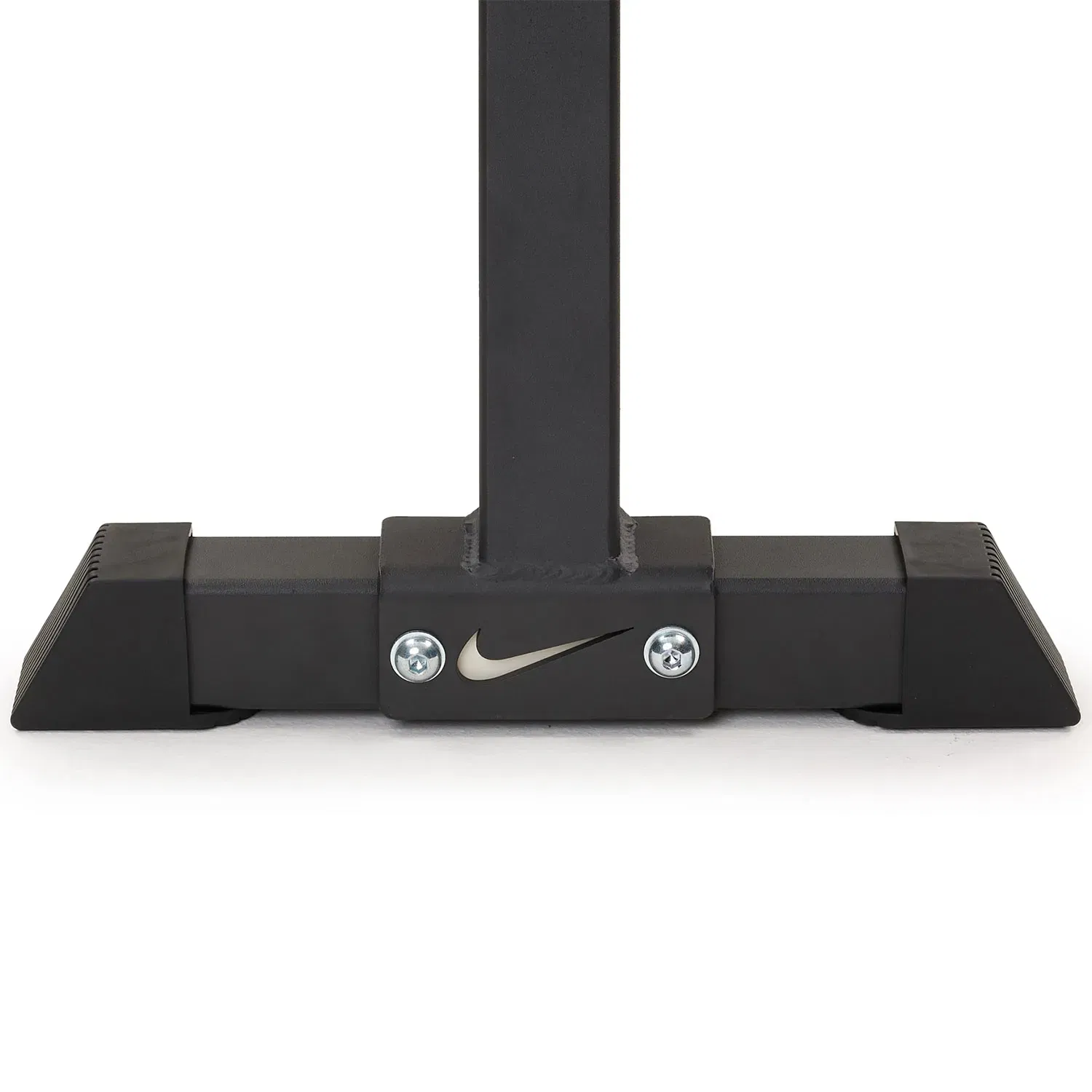 Nike Strength Strength Flat Weight Bench Black