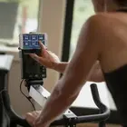 Concept 2 BikeErg