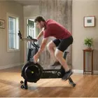Concept 2 BikeErg