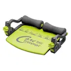 Body Sculpture Core Trimmer