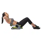 Body Sculpture Core Trimmer