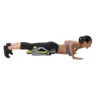 Body Sculpture Core Trimmer