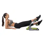 Body Sculpture Core Trimmer