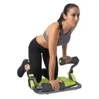 Body Sculpture Core Trimmer