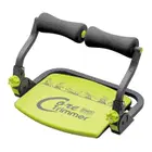 Body Sculpture Core Trimmer